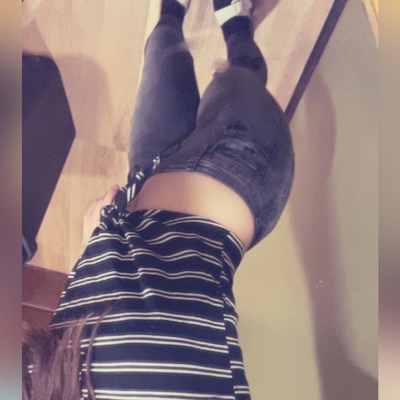 annaleighabeals